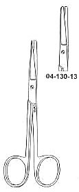 Operating Scissor